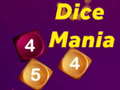 Lalao Dice Mania