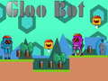 Lalao Gloo Bot