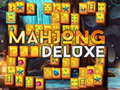 Lalao Mahjong Delux