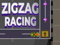 Lalao Zigzag Racing