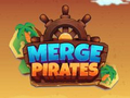 Lalao Merge Pirates