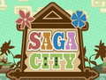 Lalao Saga City