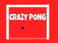 Lalao Crazy Pong
