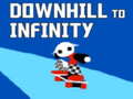 Lalao Downhill to Infinity