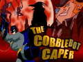 Lalao The Cobblebot Caper
