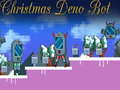 Lalao Christmas Deno Bot