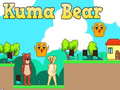 Lalao Kuma Bear