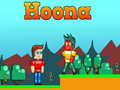 Lalao Hoona