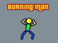 Lalao Burning Man