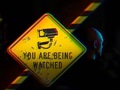 Lalao You Are Being Watched