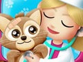 Lalao Pet Doctor Animal Care