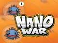 Lalao Nano War