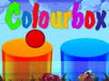 Lalao Color Box