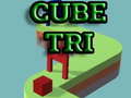 Lalao Cube Tri