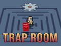 Lalao Trap Room