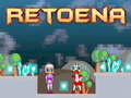 Lalao Retoena