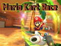 Lalao Mario Kart Race 