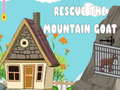 Lalao Rescue The Mountain Goat