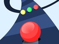 Lalao Color Road