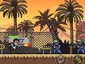 Lalao Guns Of Rage