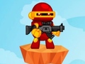 Lalao Lof Math Shooter