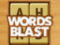 Lalao Words Crush