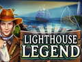 Lalao Lighthouse Legend