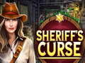 Lalao Sheriffs Curse
