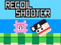 Lalao Recoil Shooter