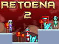 Lalao Retoena 2