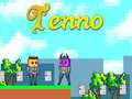 Lalao Tenno