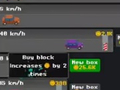 Lalao Crash Test Idle