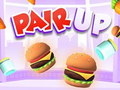 Lalao Pair Up