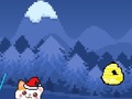 Lalao Cats and Bees