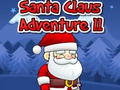 Lalao Santa Claus Adventure 2