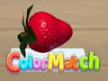 Lalao Color Match