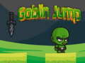 Lalao Goblin Jump