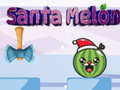 Lalao Santa malon