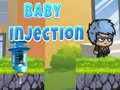 Lalao Baby Injection 