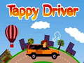 Lalao Tappy Driver