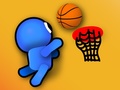 Lalao Basket Battle