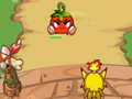 Lalao Jungle Attack