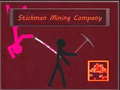 Lalao Stickman mining Company
