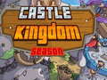 Lalao Castle Kingdom season