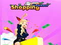 Lalao Shopping Parkour