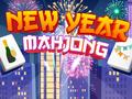 Lalao New Year Mahjong