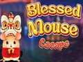 Lalao Blessed Mouse Escape