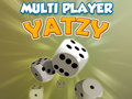 Lalao Yatzy Multi Player