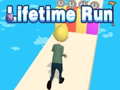 Lalao Lifetime Run