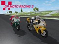 Lalao GP Moto Racing 3